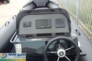  Highfield Sport 520