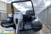  Highfield Sport 520