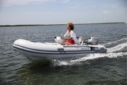  Highfield CL 340