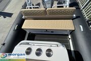  Highfield Sport 700 Hypalon