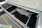  Highfield Sport 700 Hypalon