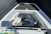  Highfield Sport 700 Hypalon