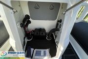  Highfield Sport 700 Hypalon