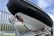  Highfield Sport 660