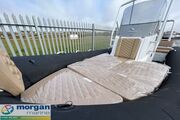  Highfield Sport 660