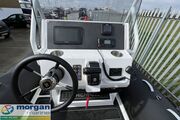  Highfield Sport 660