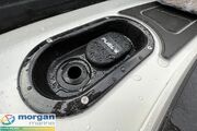 Highfield Sport 660