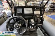  Highfield Sport 760