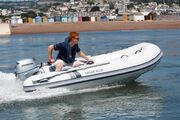  Highfield CL 290