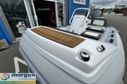  Highfield Sport 300
