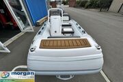  Highfield Sport 300