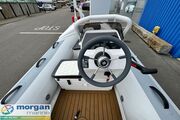  Highfield Sport 300