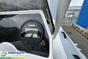  Highfield Sport 300