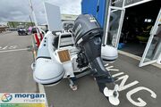  Highfield Sport 300
