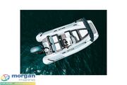  Highfield Sport 330