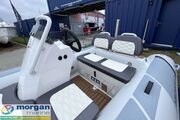  Highfield Sport 330