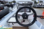  Highfield Sport 330