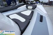  Highfield Sport 330