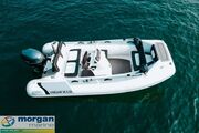  Highfield Sport 360