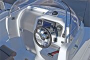  Jeanneau Cap Camarat 5.5 WA - Series 2