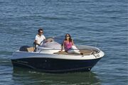  Jeanneau Cap Camarat 5.5 WA - Series 2