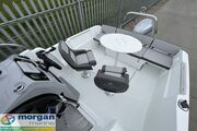  Jeanneau Cap Camarat 5.5 WA - Series 2