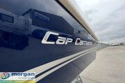  Jeanneau Cap Camarat 5.5 WA - Series 2