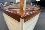  Classic Sailing Dinghy Jade-10