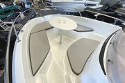  Jeanneau Cap Camarat 5.5 CC