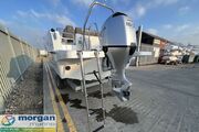  Jeanneau Cap Camarat 6.5 CC