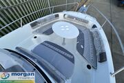  Jeanneau Cap Camarat 6.5 CC