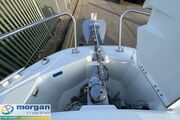  Jeanneau Cap Camarat 6.5 CC