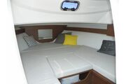  Jeanneau Cap Camarat 6.5 WA
