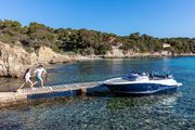  Jeanneau Cap Camarat 6.5 WA