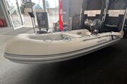 Highfield CL 310