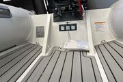  Highfield CL 310