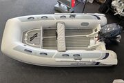  Highfield CL 310