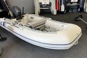  Highfield CL 310
