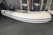  Highfield CL 310