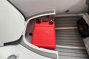  Highfield CL 310