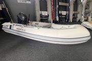  Highfield CL 310