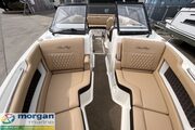  Sea Ray 250 SLX