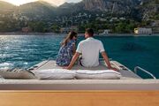  Jeanneau DB 43 Inboard