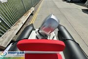  Bombard Sunrider 500