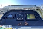  Highfield Sport 520
