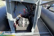  Highfield Sport 520