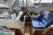  Bella Falcon 26 Fantino