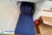  Bella Falcon 26 Fantino