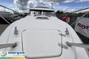  Bella Falcon 26 Fantino