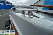  16ft Harbour Launch